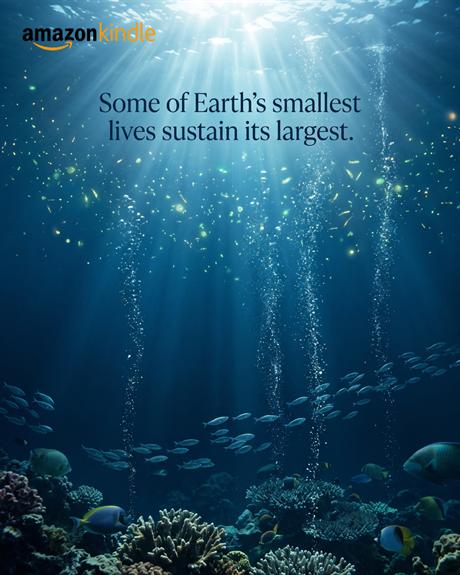 Science post